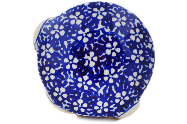 H8514P_0 (2025-04-02 14:28:06)