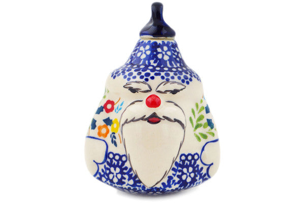 H8514P_1 (2025-04-02 14:28:06)