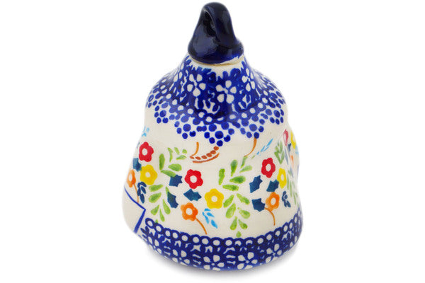 H8514P_2 (2025-04-02 14:28:06)