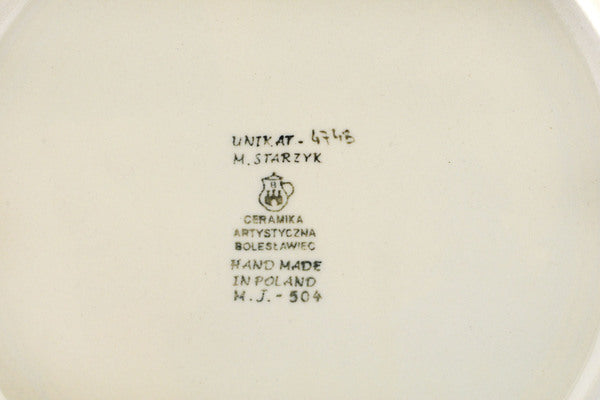 H8515J_0 (2019-05-11 11:23:51)