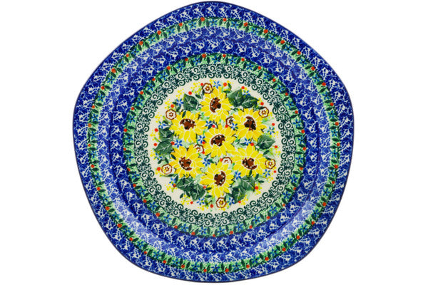 H8515J_1 (2019-05-11 11:23:51)