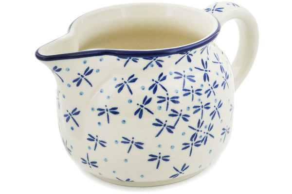 H8515K (2020-07-06 08:00:49)