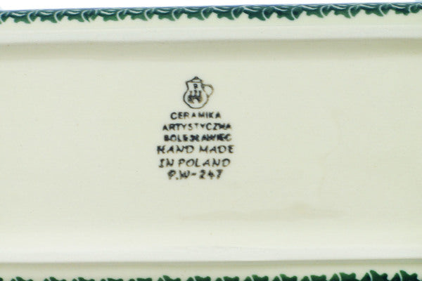 H8515M_0 (2023-03-18 10:43:21)