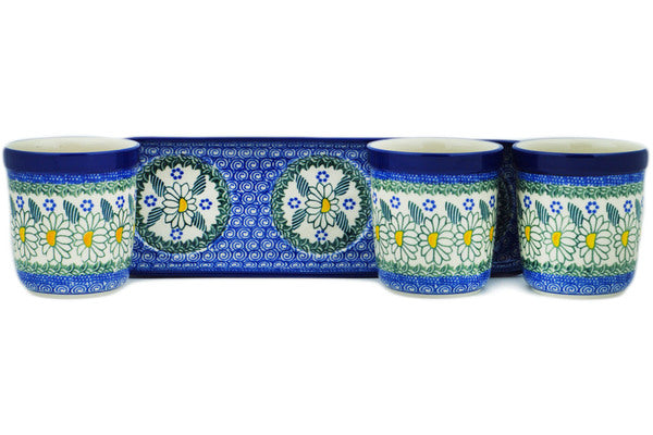 H8515M_1 (2023-03-18 10:43:21)