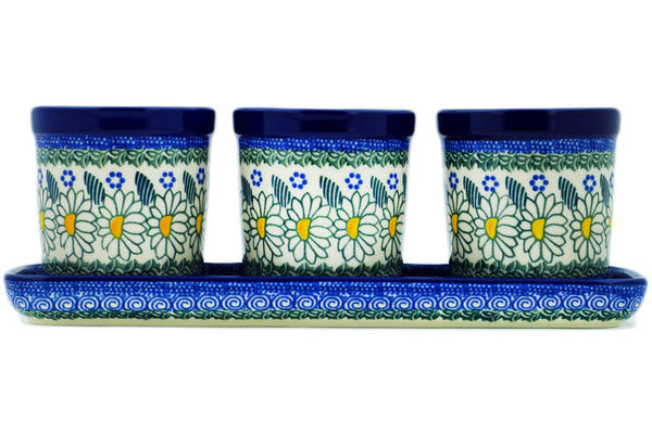 H8515M_2 (2023-03-18 10:43:22)