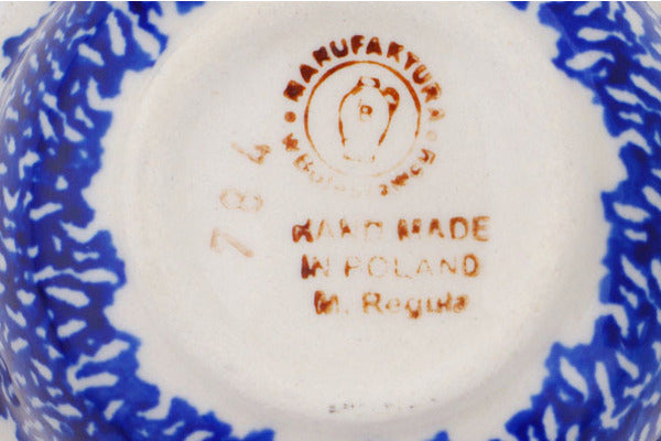 H8515Q_0 (2025-10-18 07:11:59)