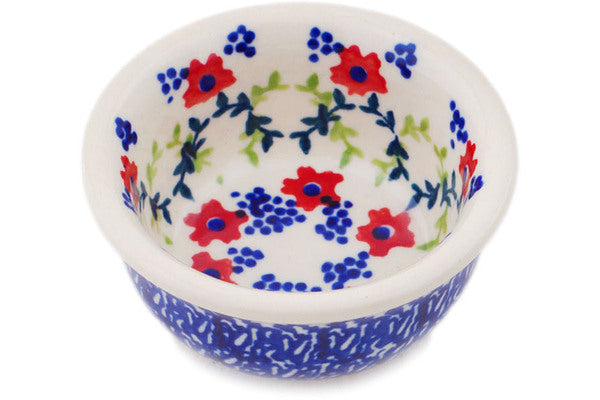 H8515Q (2025-10-18 07:11:59)