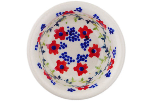 H8515Q_1 (2025-10-18 07:11:59) H8515Q_1 (2025-10-18 07:11:59)