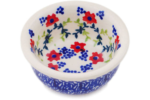 H8515Q (2025-10-18 07:11:59)