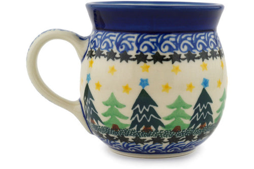 H8516C_1 (2015-11-21 21:09:33) H8516C_1 (2015-11-21 21:09:33)