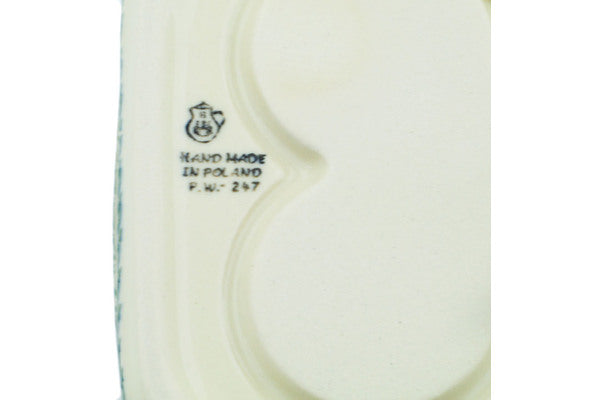 H8517M_0 (2023-01-22 09:29:19)