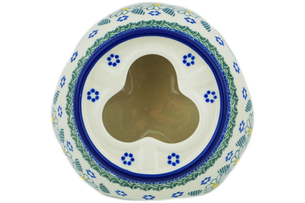 H8517M_1 (2023-01-22 09:29:19)