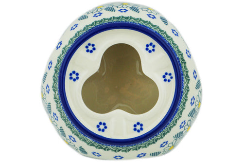 H8517M_1 (2023-01-22 09:29:19) H8517M_1 (2023-01-22 09:29:19)