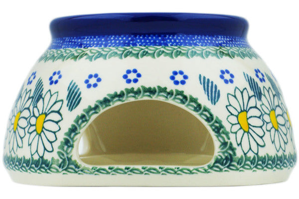 H8517M_2 (2023-01-22 09:29:19)