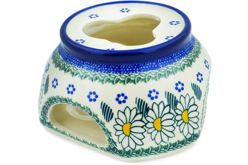 H8517M (2023-01-22 09:29:19)