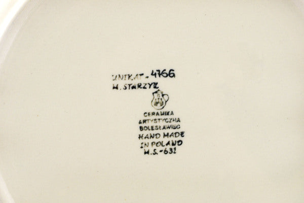 H8518J_0 (2019-05-20 10:57:46)