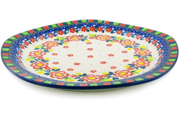 H8518J (2019-05-20 10:57:46)