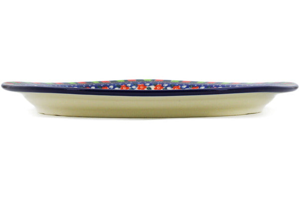 H8518J_2 (2019-05-20 10:57:46)