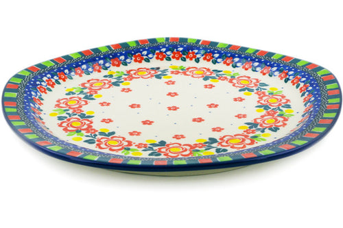 H8518J (2019-05-20 10:57:46)