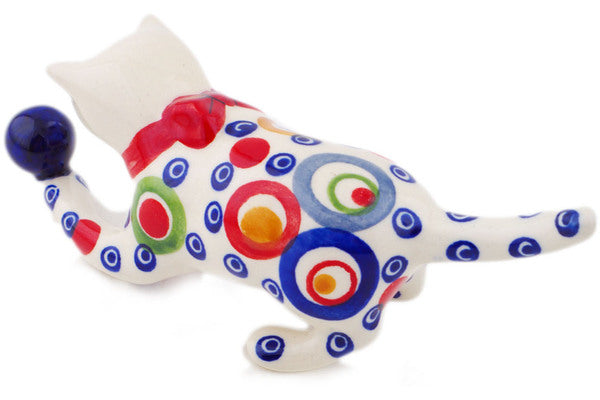 H8519Q_0 (2025-07-24 12:31:41)