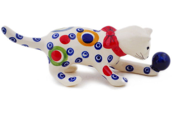 H8519Q_2 (2025-07-24 12:31:41)