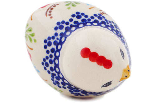 H8520P_1 (2025-03-09 03:49:30) H8520P_1 (2025-03-09 03:49:30)