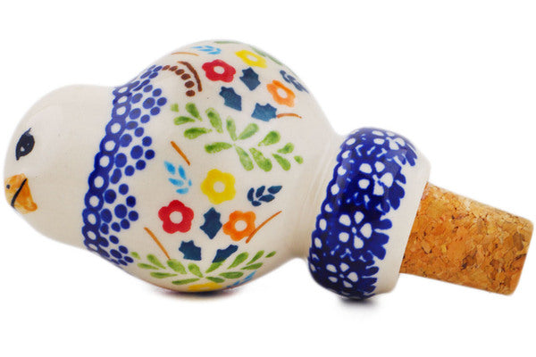 H8520P_2 (2025-03-09 03:49:30)