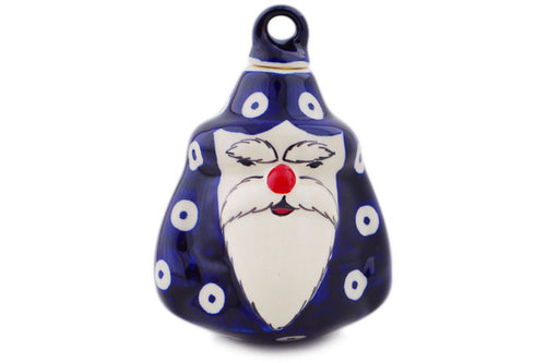 H8520Q_1 (2025-07-26 02:33:42) H8520Q_1 (2025-07-26 02:33:42)