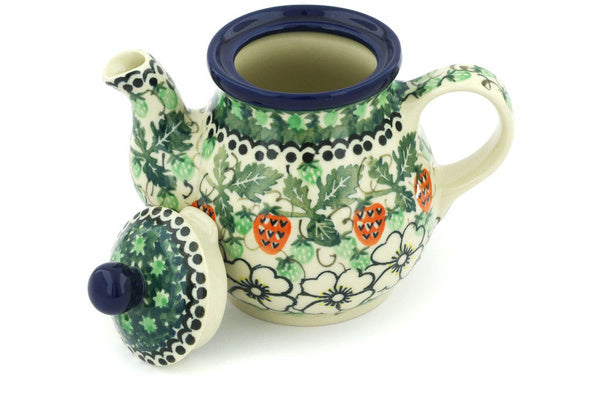 H8521G_1 (2015-11-22 11:02:49) H8521G_1 (2015-11-22 11:02:49)