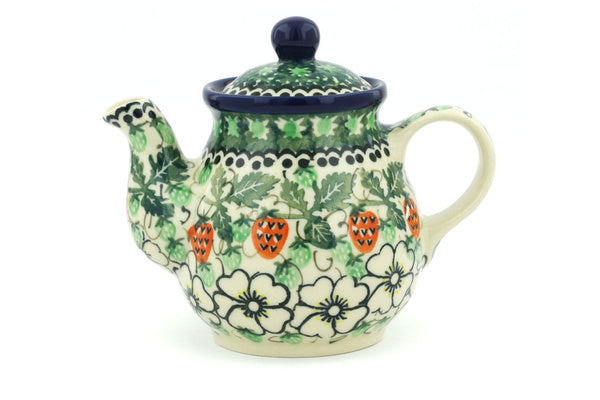 H8521G_2 (2015-11-22 11:02:49)