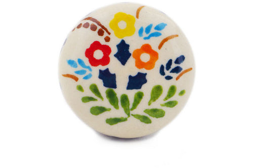 H8521P_1 (2025-03-18 12:38:55) H8521P_1 (2025-03-18 12:38:55)