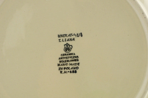 H8522J_0 (2019-08-06 04:16:10)