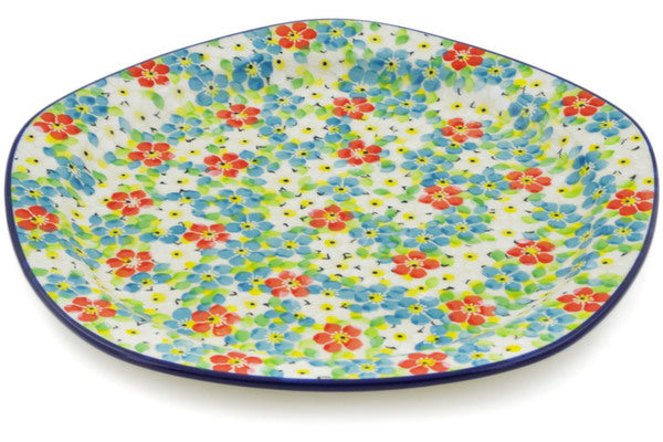 H8522J (2019-08-06 04:16:09)