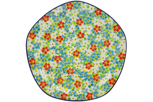 H8522J_1 (2019-08-06 04:16:09)