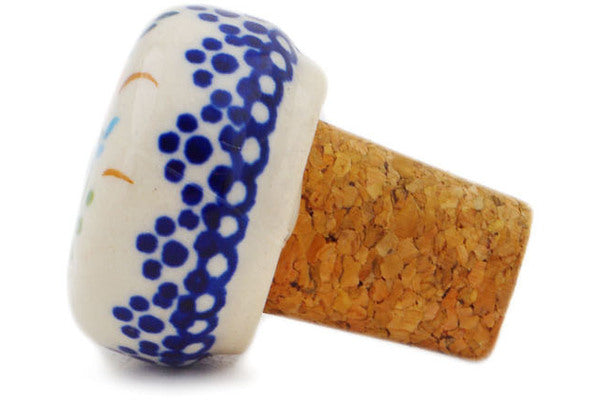 H8522P_2 (2025-03-18 12:38:57)