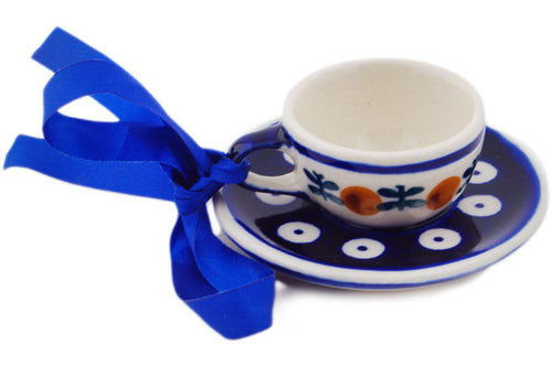 H8523Q_1 (2025-07-28 08:29:32) H8523Q_1 (2025-07-28 08:29:32)