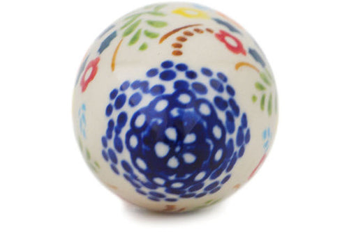 H8524P_1 (2025-03-18 12:38:43) H8524P_1 (2025-03-18 12:38:43)