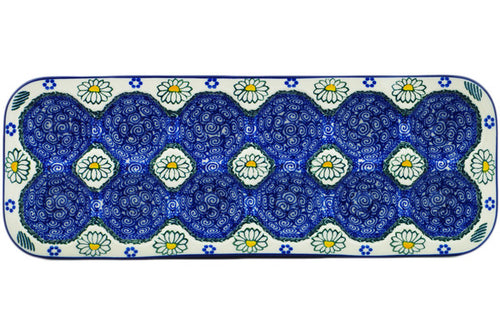 H8528M_1 (2023-01-12 14:18:33) H8528M_1 (2023-01-12 14:18:33)