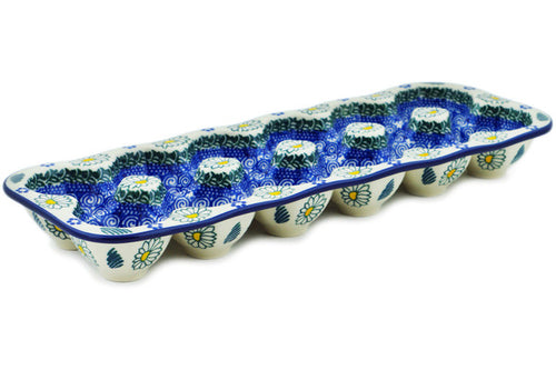 H8528M (2023-01-12 14:18:32)