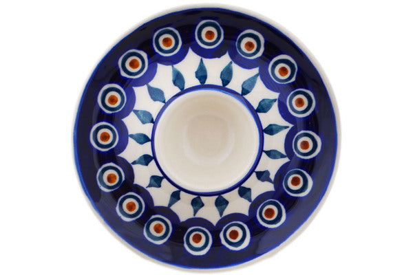 H8531Q_1 (2025-07-28 08:31:50)