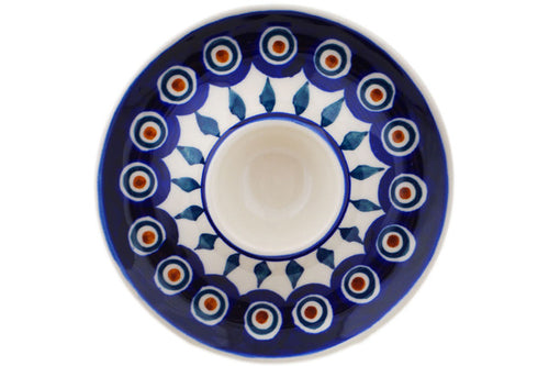 H8531Q_1 (2025-07-28 08:31:50) H8531Q_1 (2025-07-28 08:31:50)