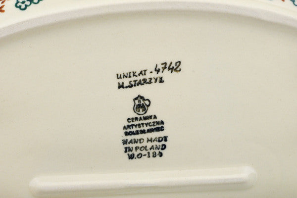 H8532J_0 (2019-05-11 11:48:29)