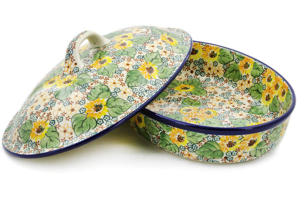 H8532J_1 (2019-05-11 11:48:29)