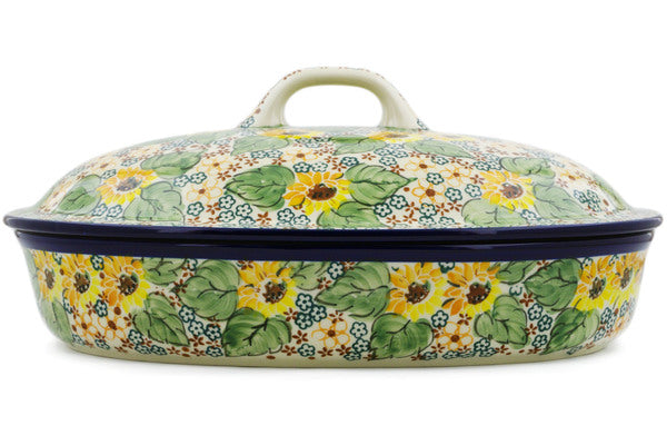 H8532J_2 (2019-05-11 11:48:29)