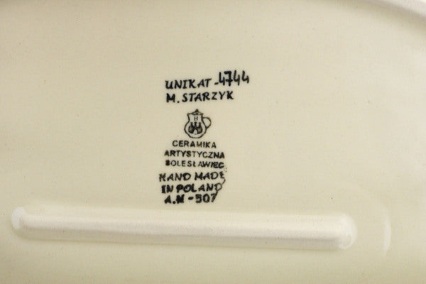 H8533J_0 (2019-05-15 01:13:40)