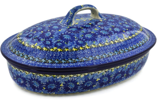 H8533J (2019-05-15 01:13:39)