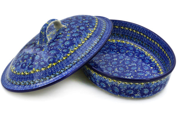 H8533J_1 (2019-05-15 01:13:39)