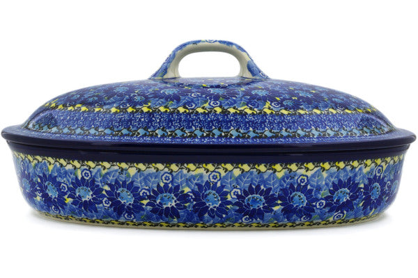 H8533J_2 (2019-05-15 01:13:39)