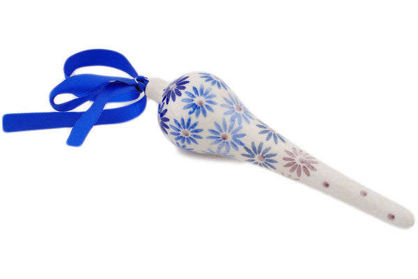 H8533Q_0 (2025-07-27 03:31:14)