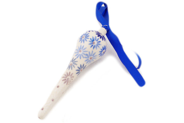 H8533Q (2025-07-27 03:31:14)